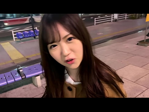 ❤️ Dia adalah kawan yang berasal dari kelab yang sama di universiti. Dan dia adalah gadis paling menarik di kelab itu. Ini adalah suasana seksi Jepun. ❤️ lucah super pada ms.xlxxporno.ru ﹏