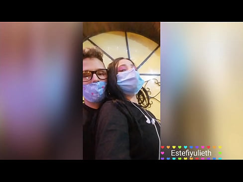❤️ Kuarantin sialan membuat saya gila. ❤️ lucah super pada ms.xlxxporno.ru ﹏