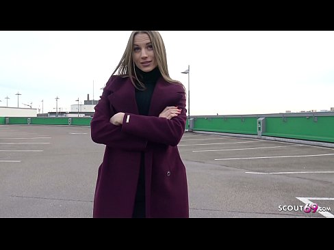 ❤️ PENGAKAP GERMAN ADALAH KELULI MENYENTUH IMPIAN, TELLTALE TEMPAT LETAK KERETA DAN SEKSI UNTUK WANG ❤️ lucah super pada ms.xlxxporno.ru ﹏