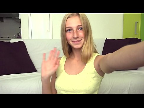❤️ Apabila saya bosan saya malas melancap puki merah jambu saya ❤️ lucah super pada ms.xlxxporno.ru ﹏