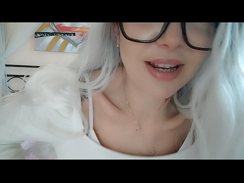❤️ anak tiri, jangan malu! ereksi adalah normal. Ibu tiri belajar mengawal dirinya ❤️ lucah super pada ms.xlxxporno.ru ﹏