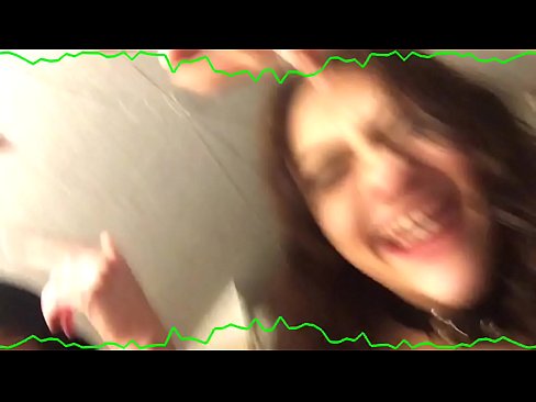 ❤️ Dua seluar dalam emosi si rambut coklat seksi kekal bajingan jalang aneh ❤️ lucah super pada ms.xlxxporno.ru ﹏