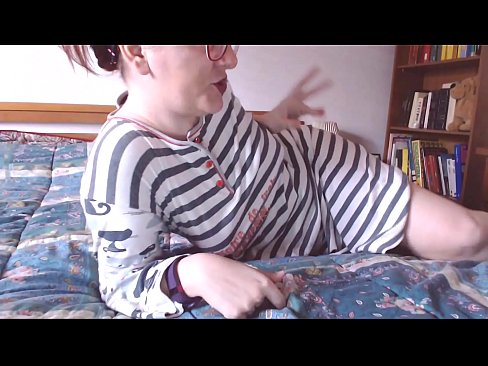 ❤️ Masukkan ayam hitam besar ini ke dalam mulut budak kecilmu ❤️ lucah super pada ms.xlxxporno.ru ﹏