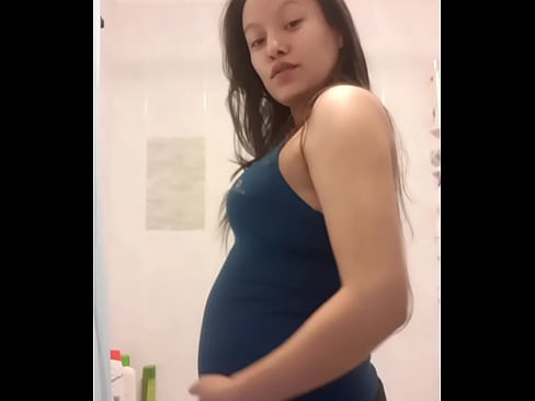 ❤️ PELANCANG COLOMBIA TERHANGAT DI NET KEMBALI, MENGANDUNG, INGIN MENONTON MEREKA IKUTI JUGA DI https://onlyfans.com/maquinasperfectas1 ❤️ lucah super pada ms.xlxxporno.ru ﹏