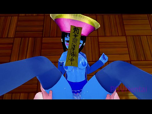 ❤️ Raksasa gadis mayat hidup ❤️ lucah super pada ms.xlxxporno.ru ﹏