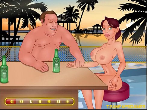 ❤️ Bayi penawar merangkak di resort bdsm 2 ❤️ lucah super pada ms.xlxxporno.ru ﹏