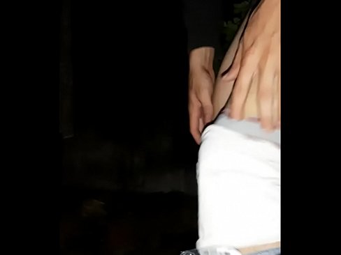 ❤️ Jiran saya melompat ke dinding kuarantin saya ❤️ lucah super pada ms.xlxxporno.ru ﹏