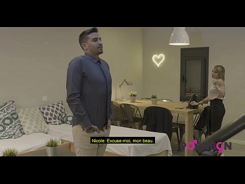 ❤️ PORNBCN 4K Seorang wanita matang berpayudara besar mahu menjadi dubur kacau gigolo muda dengan batang besar blowjob amortisme keras fuck kerja tangan gaya anjing pussy jilat syahwat Sarikata Perancis ❤️ lucah super pada ms.xlxxporno.ru ﹏