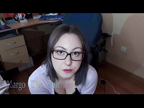 ❤️ Gadis Seksi Berkaca Mata Menghisap Dildo Dalam-dalam pada Kamera ❤️ lucah super pada ms.xlxxporno.ru ﹏