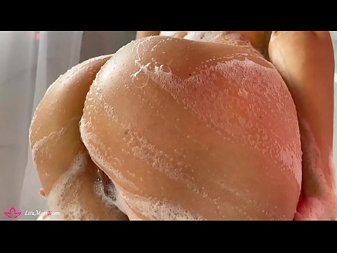 ❤️ Si rambut coklat Melancap Faraj dengan Vibrator hingga Orgasme Intens dalam Mandi ❤️ lucah super pada ms.xlxxporno.ru ﹏