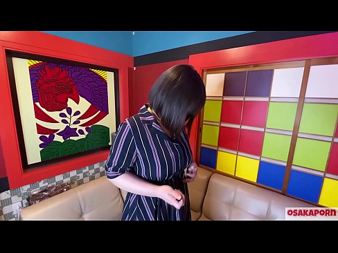 ❤️ Comel Jepun dengan tetek besar melancap dengan alat mainan seks dan mempunyai orgasme. Dia bercakap dalam temu bual tentang pengalaman sialannya. Tetek besar dan faraj berbulu mengerang kuat. Osakaporn ❤️ lucah super pada ms.xlxxporno.ru ﹏