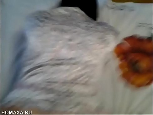 ❤️ Persetan dengan isterinya dengan keldai yang cantik ❤️ lucah super pada ms.xlxxporno.ru ﹏