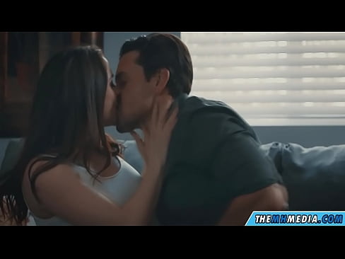 ❤️ Seks romantik dengan ibu awek yang baik ❤️ lucah super pada ms.xlxxporno.ru ﹏