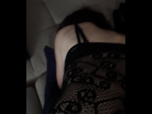 ❤️ Si ja perdasham babava Bugarka ka mene in stan. ❤️ lucah super pada ms.xlxxporno.ru ﹏