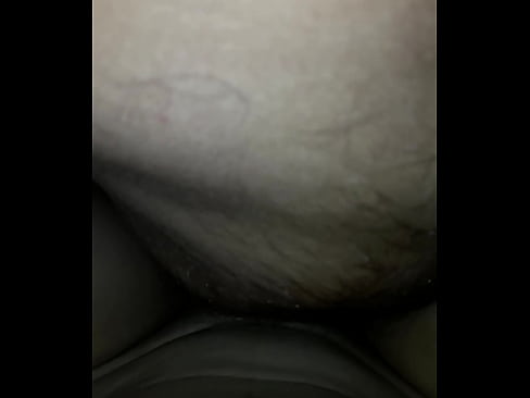 ❤️ Persetan dengan seorang pengumpul lelaki Olya Naumova dari Bryansk ❤️ lucah super pada ms.xlxxporno.ru ﹏