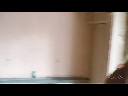 ❤️ Rasa air mani mengingatkan anda pada zaman kanak-kanak anda? ❤️ lucah super pada ms.xlxxporno.ru ﹏