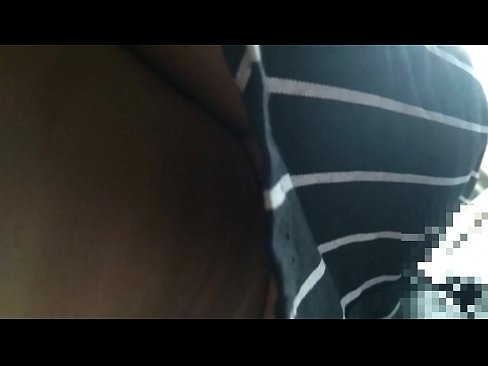 ❤️ Gadis berbaju hitam tanpa seluar dalam, bahagian 2 ❤️ lucah super pada ms.xlxxporno.ru ﹏