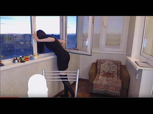 ❤️ Cuba untuk tidak merangkap dengan Streamer Olyasha 1080p (Metronome) ❤️ lucah super pada ms.xlxxporno.ru ﹏