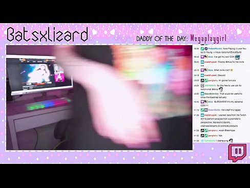 ❤️ GAMER LUPA MATUHKAN SALURAN DAN MEMECUT LIVE DI UDARA ❤️ lucah super pada ms.xlxxporno.ru ﹏